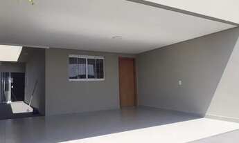 Imagem 6: Casa Bady Bassit