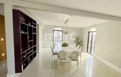 Imagem 4: SAO PAULO - Apartamento Padrão - MORRO DOS INGLESES