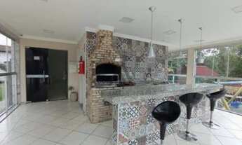 Imagem 7: Vendo ou troco Apartamento com 2 dormitórios