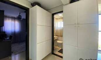 Imagem 5: Cobertura com 3 Suítes, - Plano Diretor Sul - Palmas/TO