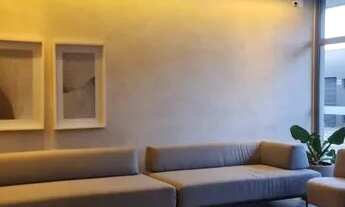 Imagem 3: Venda Apartamento com 2 dormitórios