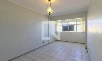 Imagem 3: Apartamento para Aluguel - Vila Tupi, 3 Quartos, 80 m2