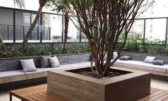 Imagem 6: Apartamento 3 suítes - Andar Alto - 122m²