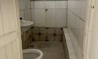 Imagem 4: Kitinete Kitnet com 1 dormitório