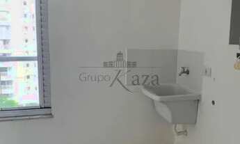 Imagem 5: Apartamento para aluguel com 77 metros quadrados com 2 quartos