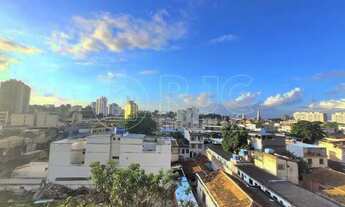 Imagem: Apartamento para venda com 91 metros quadrados