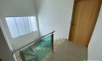 Imagem 3: Sobrado 3 suíte top (oportunidade