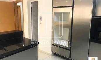 Imagem 3: Apartamento (tipo - padrao) 3 dormitórios/suite, cozinha planejada, portaria 24hs, lazer