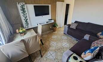 Imagem 3: Apartamento em Nilópolis