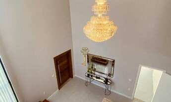 Imagem 7: Casa com 04 dormitórios à venda, 347 m² por R$ 3.400.000 - Fazenda - Itajaí/SC