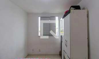 Imagem 7: Apartamento para Aluguel - Jardim Aricanduva, 2 Quartos, 42 m2