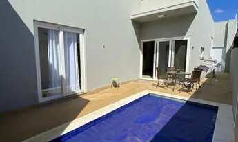 Imagem 5: Excelente Sobrado no Condomínio Belvedere ll - Cuiabá