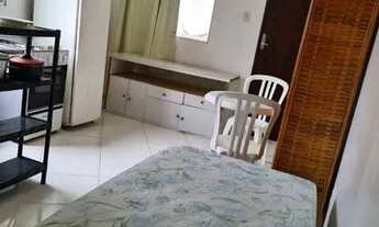 Imagem 2: Kitnet no Acupe de Brotas mobiliado R$600,00. WhatsApp