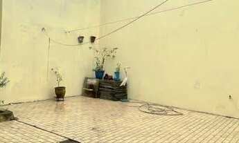 Imagem 4: Casa em Marituba