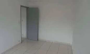 Imagem 3: Apartamento com 2 dormitórios para alugar, 65 m² por R$ 1.305,15/mês - Jardim Prudência