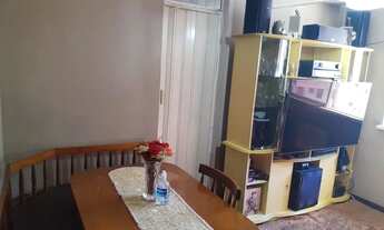 Imagem 5: Apartamento com 2 quartos à venda, 53 m² por R$ 260.000 - Santa Rosa - Niterói/RJ