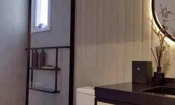 Imagem 3: Wish Park Jundiaí