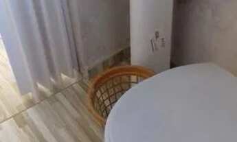 Imagem 5: Aluga-se Kitnet perto colégio militar Direto com o proprietário