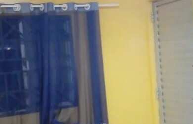 Imagem 5: Vendo um AP no condomínio residencial Verona prêmio