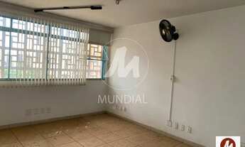 Imagem 2: Sala comercial (sala - edificio coml.) , em condomínio fechado