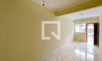 Imagem: Casa para Aluguel - Aparecida, 3 Quartos