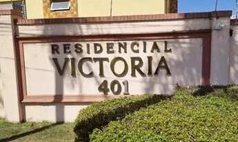 Imagem 2: APARTAMENTO RESIDENCIAL em INDAIATUBA - SP, JARDIM POMPÉIA