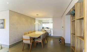 Imagem 4: Apartamento à Venda - Vila Andrade, 2 Quartos, 90 m2