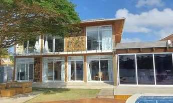 Imagem 5: Casa para Venda em Cabo Frio, Passagem, 6 dormitórios, 6 suítes, 3 banheiros, 3 vagas