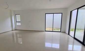 Imagem 4: Casa Duplex à venda | 189,75 m² | Condomínio Jardins de Murano | Bairro lagoinha