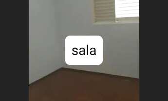 Imagem: Alugo sala comercial para esteticista