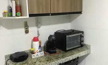 Imagem 5: FAROL RESIDENCE/ FAROLÂNDIA