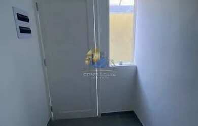 Imagem 5: Kitnet com 1 dorm, Vila Cascatinha, São Vicente, Cod: 23216