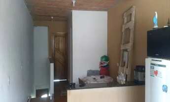 Imagem 6: DE QUEIROZ. Casa para venda em Parque Alto do Rio Bonito - São Paulo - SP