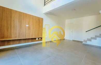 Imagem 6: Apartamento Duplex Jardim Aquarius