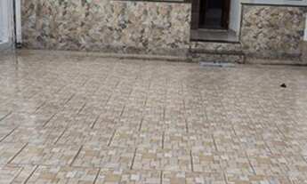 Imagem 5: Aluga temporada Caraguatatuba SP