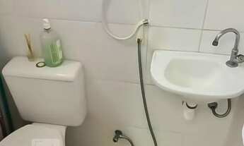 Imagem 6: Apartamento para Aluguel - Mooca, 2 Quartos, 65 m2