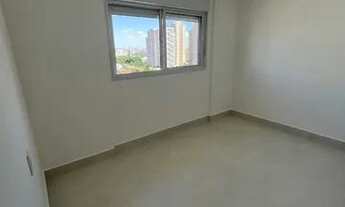 Imagem 5: Apartamento para venda com 97 metros quadrados com 3 quartos em Setor Bueno - Goiânia - GO