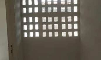 Imagem 2: Casa Casa com 2 dormitórios