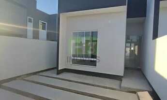 Imagem 2: Tijucas - Casa Padrão - BR FELICE