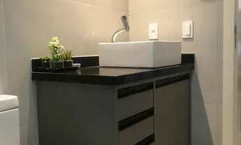 Imagem 3: Flat 01 suíte mobiliado em Adrianópolis Hotel Adrianópolis.<br><br>Flat Adrian