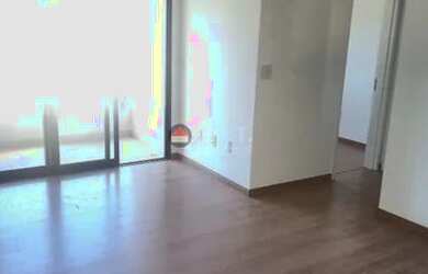 Imagem 2: APARTAMENTO PARA LOCAÇÃO NO RISERVA NATURA - SOROCABA/SP