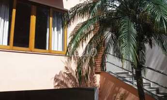 Imagem 3: São Paulo - Casa de Vila - Tucuruvi