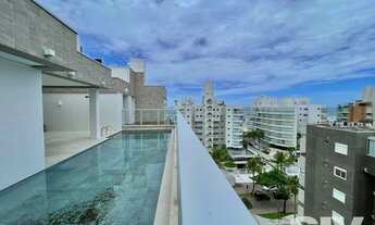 Imagem 5: IMÓVEL PARA VENDA EM BERTIOGA - RIVIERA DE SÃO LOURENÇO