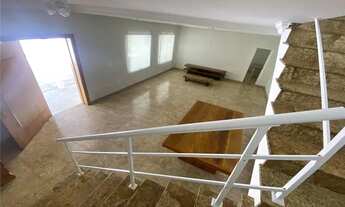 Imagem 5: ALUGO CASA COM 4 QUARTOS, 600M² EM CONDOMÍNIO FECHADO R$15.000,00 - BARRA DA TIJUCA