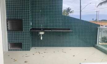 Imagem 5: IMÓVEL PARA VENDA EM BERTIOGA - RIVIERA DE SÃO LOURENÇO