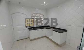 Imagem 3: Área Comercial para Venda em Bauru, Parque Jardim Europa, 1 banheiro, 2 vagas