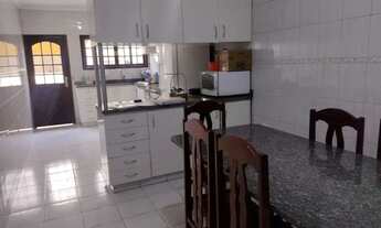 Imagem 5: Casa térrea à venda na Vila Suely