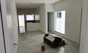 Imagem 3: Casa Loteamento Nossa Senhora do Carmo- Barra dos Coqueiros