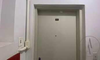 Imagem 2: APARTAMENTO - 2 DORMITÓRIOS, 51 m² DE ÁREA ÚTIL - EDIFÍCIO BARÃO DE ALFENAS, VILA TRUJILL