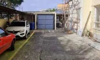 Imagem 3: Porto Alegre - Apartamento Padrão - Partenon